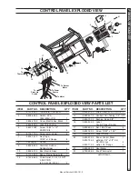 Предварительный просмотр 17 страницы Kärcher HDS 2.0/10 Ed Cage Manual