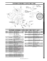 Предварительный просмотр 25 страницы Kärcher HDS 2.0/10 Ed Cage Manual