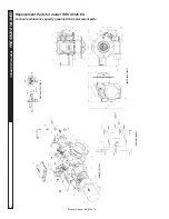 Предварительный просмотр 28 страницы Kärcher HDS 2.0/10 Ed Cage Manual