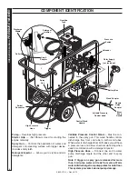 Preview for 6 page of Kärcher HDS 2.5/20 P Cage Operator'S Manual