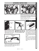 Предварительный просмотр 9 страницы Kärcher HDS 2.5/20 P Cage Operator'S Manual