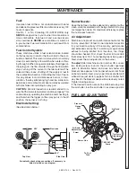 Preview for 13 page of Kärcher HDS 2.5/20 P Cage Operator'S Manual