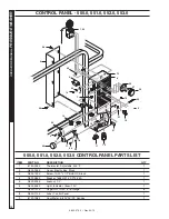 Предварительный просмотр 28 страницы Kärcher HDS 2.5/20 P Cage Operator'S Manual