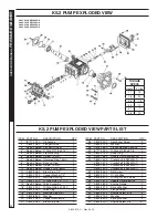 Предварительный просмотр 34 страницы Kärcher HDS 2.5/20 P Cage Operator'S Manual