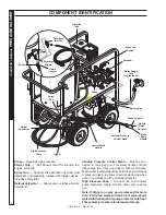 Предварительный просмотр 6 страницы Kärcher HDS 2.6/30 P Cage Operator'S Manual