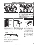 Preview for 9 page of Kärcher HDS 2.6/30 P Cage Operator'S Manual