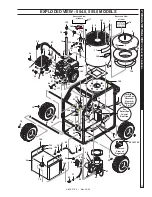 Предварительный просмотр 19 страницы Kärcher HDS 2.6/30 P Cage Operator'S Manual