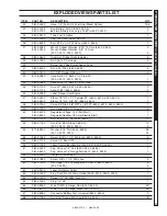 Preview for 23 page of Kärcher HDS 2.6/30 P Cage Operator'S Manual