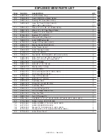 Preview for 25 page of Kärcher HDS 2.6/30 P Cage Operator'S Manual