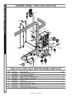 Preview for 28 page of Kärcher HDS 2.6/30 P Cage Operator'S Manual