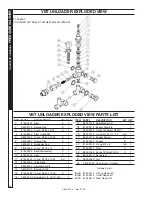 Предварительный просмотр 34 страницы Kärcher HDS 2.8/25 P Cage Operator'S Manual