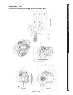 Предварительный просмотр 45 страницы Kärcher HDS 2.8/25 P Cage Operator'S Manual