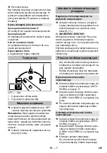 Предварительный просмотр 248 страницы Kärcher HDS 2000 Super Manual