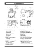 Preview for 4 page of Kärcher HDS 2000 SUPER Operating Instructions Manual