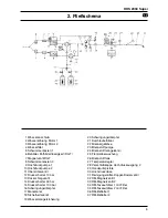 Preview for 5 page of Kärcher HDS 2000 SUPER Operating Instructions Manual