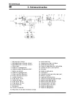 Предварительный просмотр 44 страницы Kärcher HDS 2000 SUPER Operating Instructions Manual