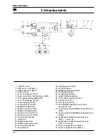 Предварительный просмотр 96 страницы Kärcher HDS 2000 SUPER Operating Instructions Manual