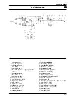 Предварительный просмотр 109 страницы Kärcher HDS 2000 SUPER Operating Instructions Manual