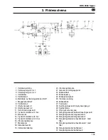 Предварительный просмотр 135 страницы Kärcher HDS 2000 SUPER Operating Instructions Manual