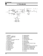 Предварительный просмотр 148 страницы Kärcher HDS 2000 SUPER Operating Instructions Manual