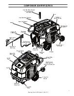 Предварительный просмотр 7 страницы Kärcher HDS 3.0/20-4 EA/EG Operating Manual