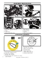 Preview for 8 page of Kärcher HDS 3.0/20-4 EA/EG Operating Manual