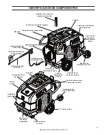 Предварительный просмотр 37 страницы Kärcher HDS 3.0/20-4 EA/EG Operating Manual