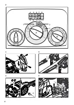 Предварительный просмотр 4 страницы Kärcher HDS 3.5/23-4M Eg Manual