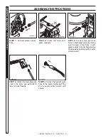 Preview for 8 page of Kärcher HDS 3.5/30 Ea Cage Operator'S Manual