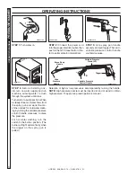 Preview for 10 page of Kärcher HDS 3.5/30 Ea Cage Operator'S Manual