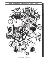 Предварительный просмотр 19 страницы Kärcher HDS 3.5/30 Ea Cage Operator'S Manual