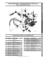 Предварительный просмотр 27 страницы Kärcher HDS 3.5/30 Ea Cage Operator'S Manual