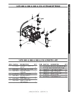 Предварительный просмотр 29 страницы Kärcher HDS 3.5/30 Ea Cage Operator'S Manual