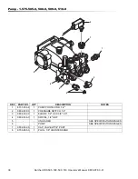 Предварительный просмотр 38 страницы Kärcher HDS 3.9/20 Ea Cage Operator'S Manual