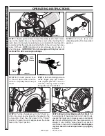 Preview for 8 page of Kärcher HDS 3.9/30 Operator'S Manual