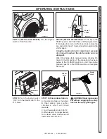 Предварительный просмотр 9 страницы Kärcher HDS 3.9/30 Operator'S Manual