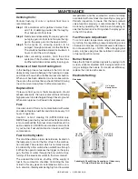 Предварительный просмотр 13 страницы Kärcher HDS 3.9/30 Operator'S Manual