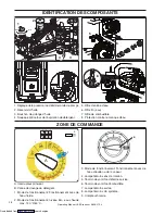 Предварительный просмотр 26 страницы Kärcher HDS 4.0/20-4 Ea Manual