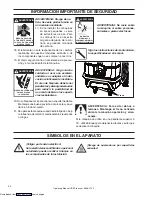 Предварительный просмотр 42 страницы Kärcher HDS 4.0/20-4 Ea Manual