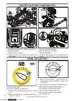 Предварительный просмотр 44 страницы Kärcher HDS 4.0/20-4 Ea Manual