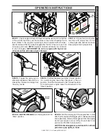 Preview for 9 page of Kärcher HDS 4.0/32 Pe Cage - 1.575-615.0 Operator'S Manual