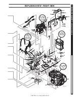 Предварительный просмотр 21 страницы Kärcher HDS 4.0/32 Pe Cage - 1.575-615.0 Operator'S Manual