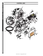 Предварительный просмотр 24 страницы Kärcher HDS 4.0/32 Pe Cage - 1.575-615.0 Operator'S Manual