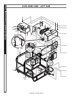 Preview for 2 page of Kärcher HDS 4.8/30 Ea / SSE-503007A Operator'S Manual