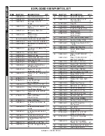 Preview for 4 page of Kärcher HDS 4.8/30 Ea / SSE-503007A Operator'S Manual