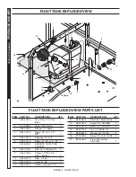 Preview for 6 page of Kärcher HDS 4.8/30 Ea / SSE-503007A Operator'S Manual