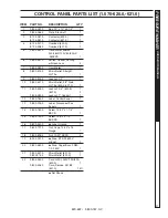 Предварительный просмотр 11 страницы Kärcher HDS 4.8/30 Ea / SSE-503007A Operator'S Manual