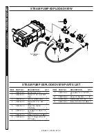 Предварительный просмотр 14 страницы Kärcher HDS 4.8/30 Ea / SSE-503007A Operator'S Manual