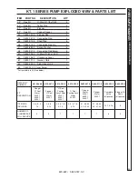 Предварительный просмотр 17 страницы Kärcher HDS 4.8/30 Ea / SSE-503007A Operator'S Manual