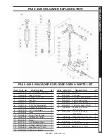 Предварительный просмотр 19 страницы Kärcher HDS 4.8/30 Ea / SSE-503007A Operator'S Manual